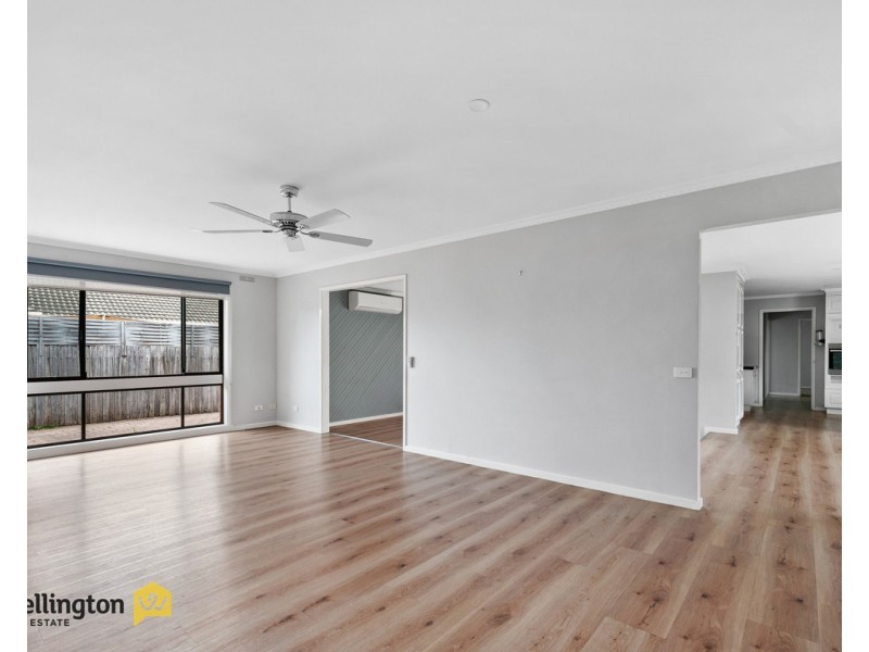 6 McDonald Court, Sale VIC 3850