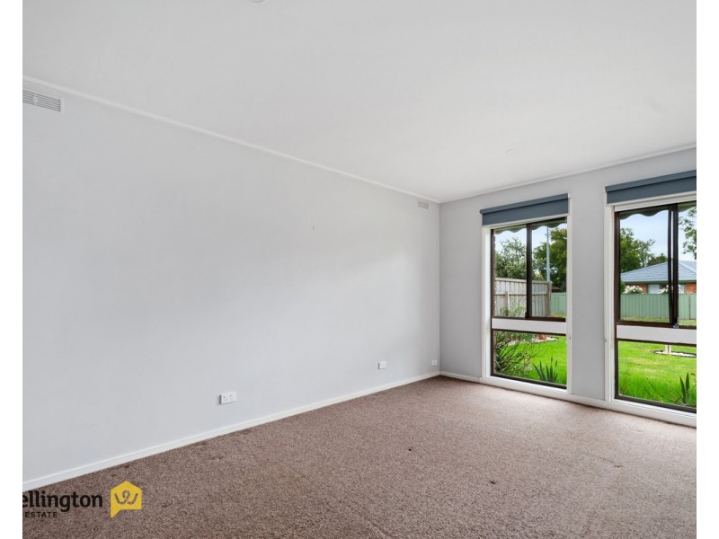 6 McDonald Court, Sale VIC 3850
