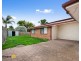 6 McDonald Court, Sale VIC 3850