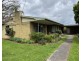 11 McGhee Street, Sale VIC 3850