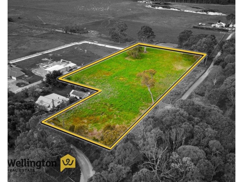 19 Swans Road, Munro VIC 3862