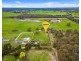 19 Swans Road, Munro VIC 3862