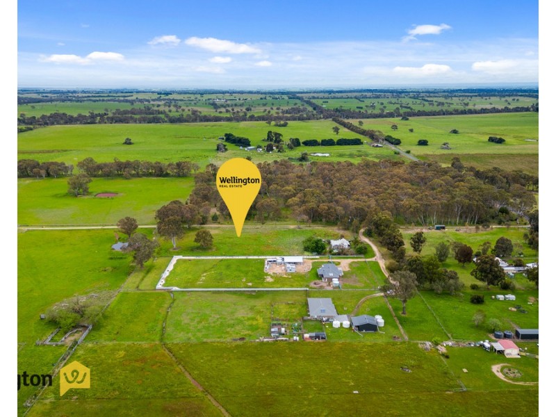 19 Swans Road, Munro VIC 3862