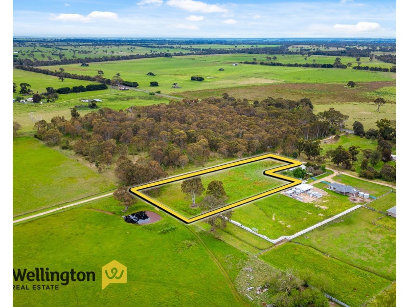 19 Swans Road, Munro VIC 3862