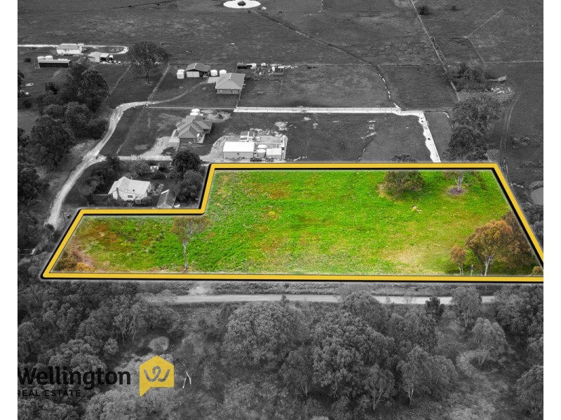 19 Swans Road, Munro VIC 3862