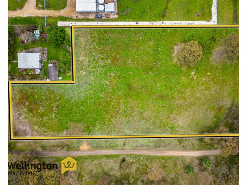 19 Swans Road, Munro VIC 3862