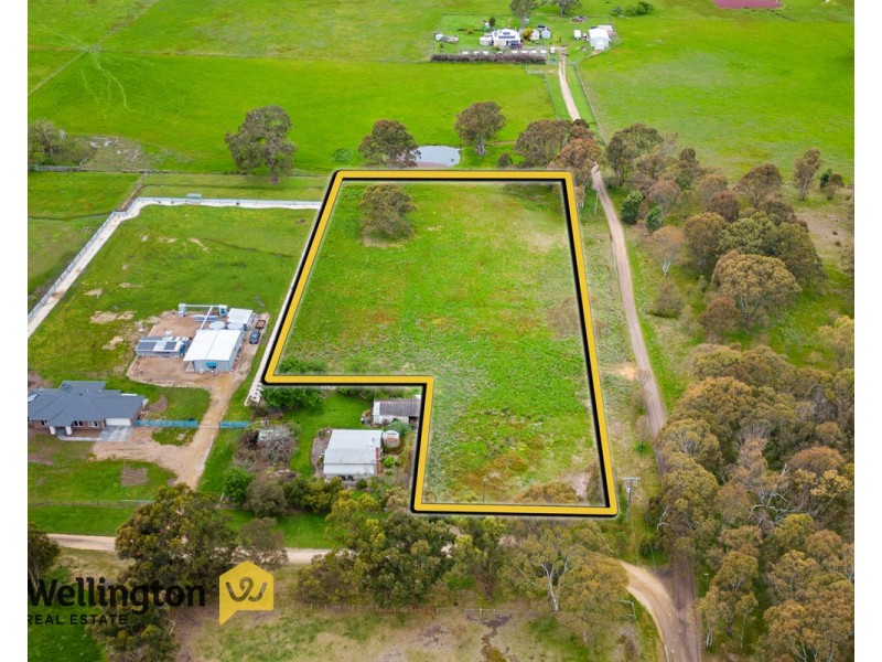 19 Swans Road, Munro VIC 3862