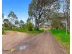 19 Swans Road, Munro VIC 3862