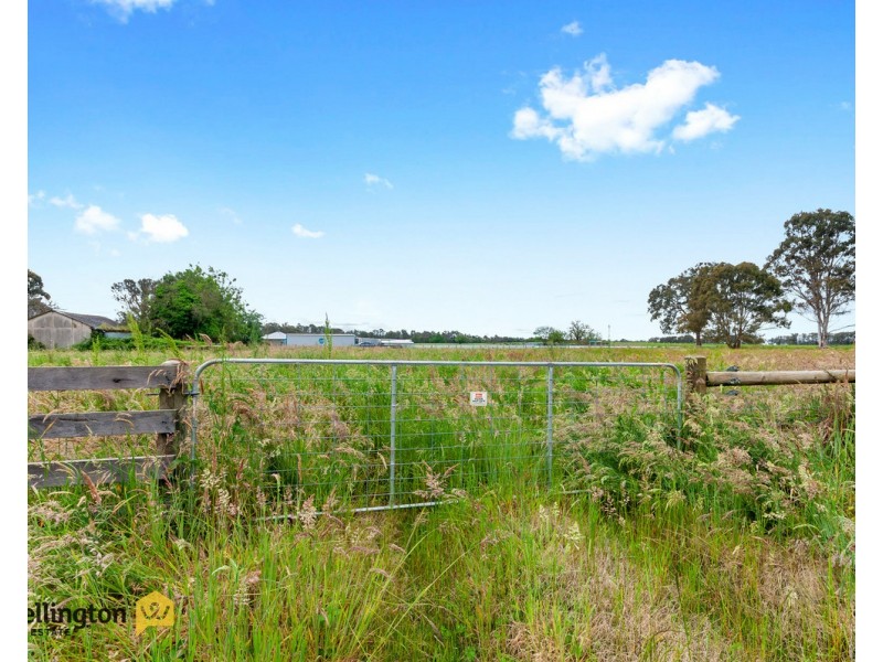 19 Swans Road, Munro VIC 3862