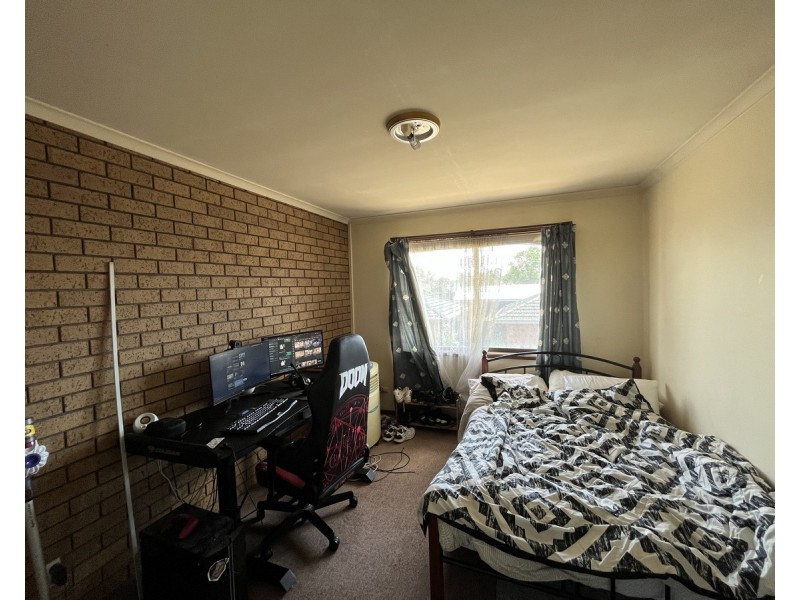 9/39 Marley Street, Sale VIC 3850