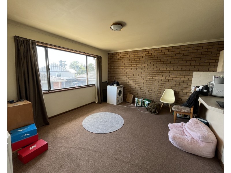 9/39 Marley Street, Sale VIC 3850