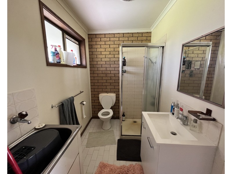 9/39 Marley Street, Sale VIC 3850