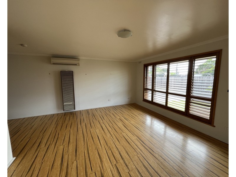 2/487 Raymond Street, Sale VIC 3850