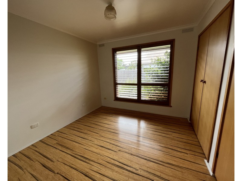 2/487 Raymond Street, Sale VIC 3850