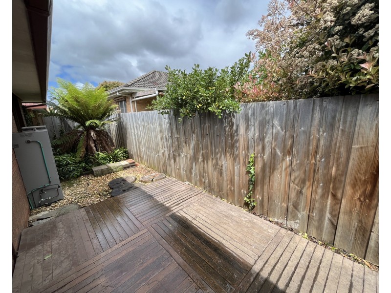 2/487 Raymond Street, Sale VIC 3850