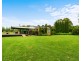 202 Gibsons Road, Sale VIC 3850