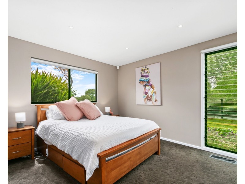 202 Gibsons Road, Sale VIC 3850