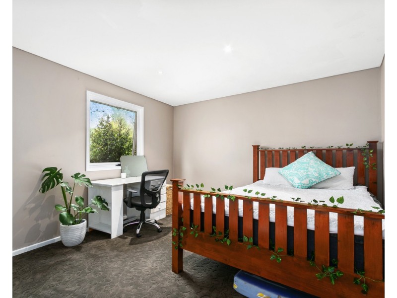 202 Gibsons Road, Sale VIC 3850