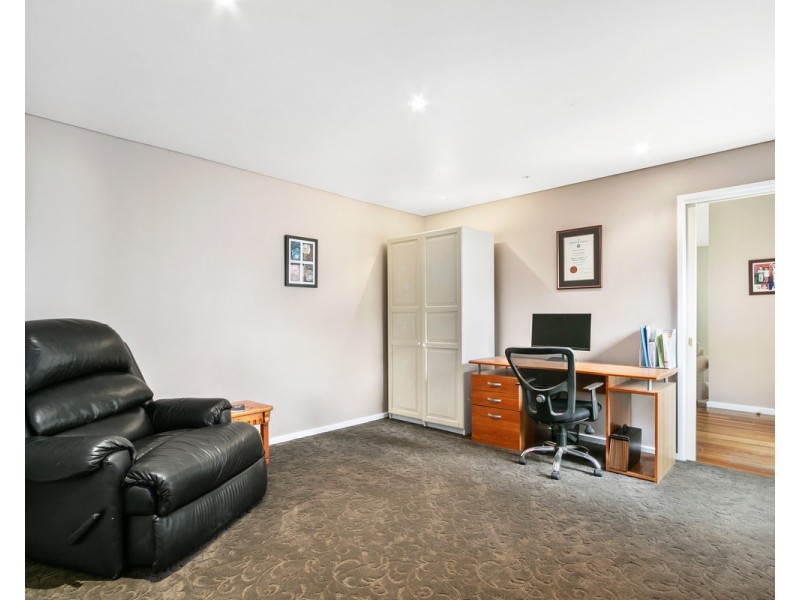 202 Gibsons Road, Sale VIC 3850