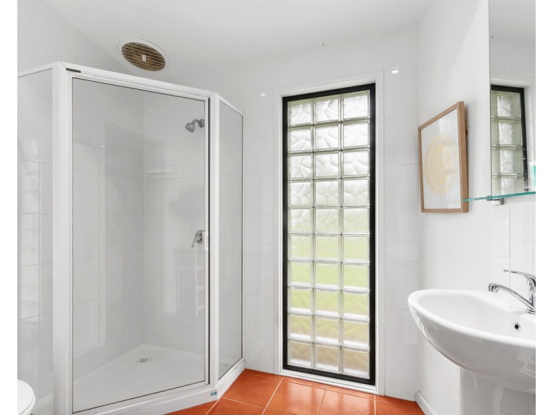 202 Gibsons Road, Sale VIC 3850