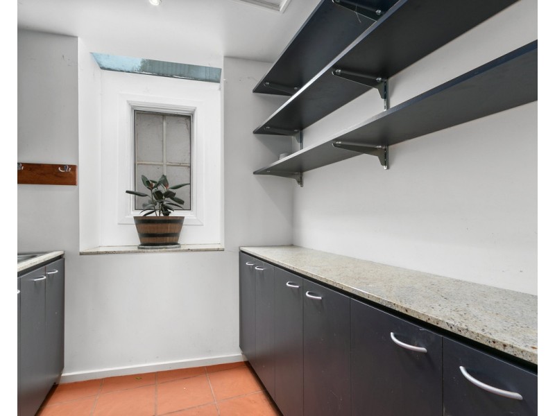 202 Gibsons Road, Sale VIC 3850