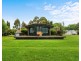 202 Gibsons Road, Sale VIC 3850
