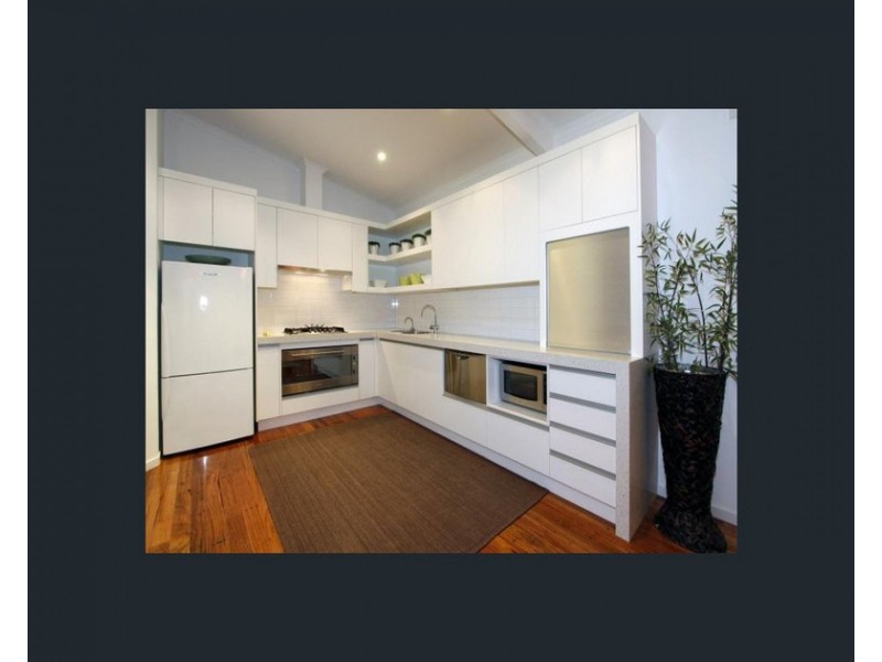 202 Gibsons Road, Sale VIC 3850