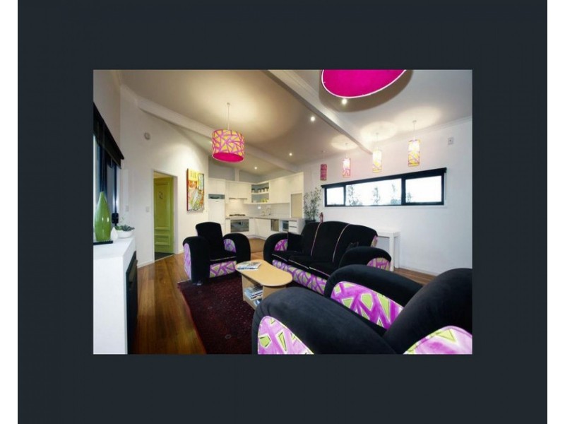 202 Gibsons Road, Sale VIC 3850