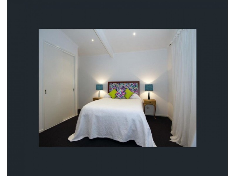 202 Gibsons Road, Sale VIC 3850