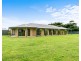 43 Counahan Drive, Wurruk VIC 3850