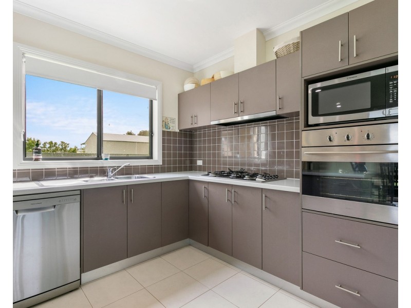 43 Counahan Drive, Wurruk VIC 3850