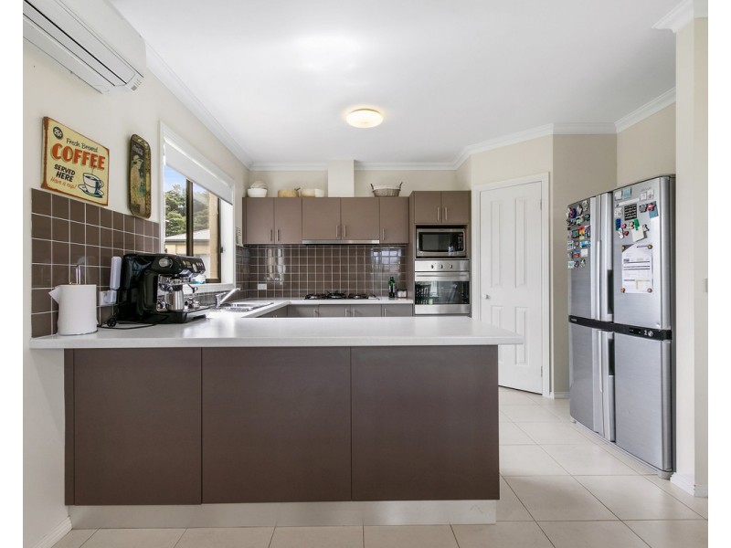43 Counahan Drive, Wurruk VIC 3850