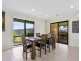 43 Counahan Drive, Wurruk VIC 3850