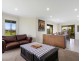 43 Counahan Drive, Wurruk VIC 3850