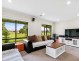 43 Counahan Drive, Wurruk VIC 3850