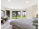 43 Counahan Drive, Wurruk VIC 3850