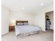 43 Counahan Drive, Wurruk VIC 3850