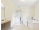 43 Counahan Drive, Wurruk VIC 3850