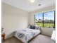 43 Counahan Drive, Wurruk VIC 3850