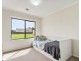 43 Counahan Drive, Wurruk VIC 3850