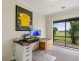 43 Counahan Drive, Wurruk VIC 3850
