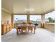 43 Counahan Drive, Wurruk VIC 3850