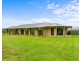 43 Counahan Drive, Wurruk VIC 3850