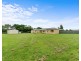 43 Counahan Drive, Wurruk VIC 3850