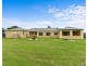 43 Counahan Drive, Wurruk VIC 3850