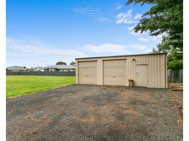43 Counahan Drive, Wurruk VIC 3850