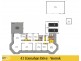 43 Counahan Drive, Wurruk VIC 3850