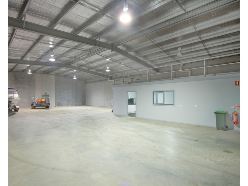 2/10 Wade Court, Sale VIC 3850