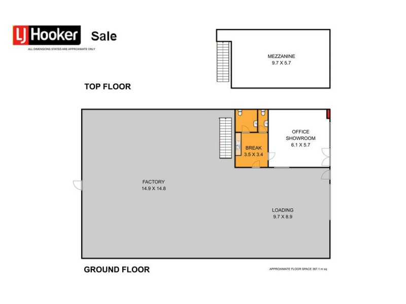 2/10 Wade Court, Sale VIC 3850