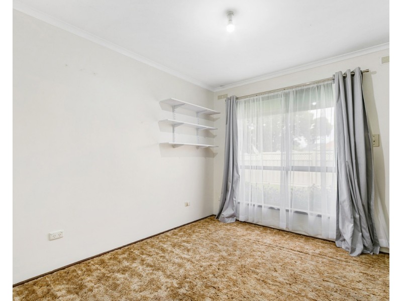 8 Simpson Street, Sale VIC 3850